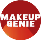 合作伙伴五 logo